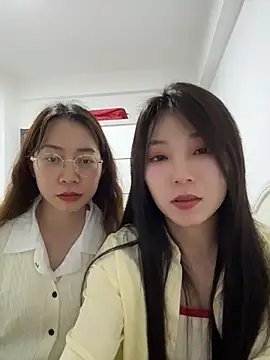 xiaoyu-521 online show from April 2026 03:49:02 PM