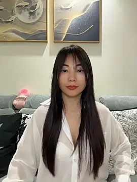 xiaoyu-521 online show from April 2026 02:40:01 PM