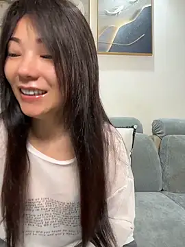 xiaoyu-521 online show from April 2026 02:59:02 PM