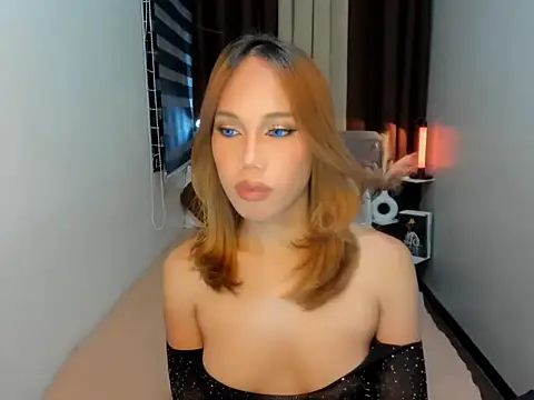 monita pecunia online show from April 2026 08:37:01 AM