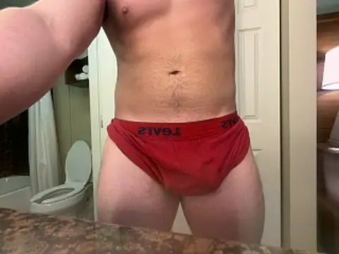 bigcock9891 online show from April 2026 06:45:01 PM
