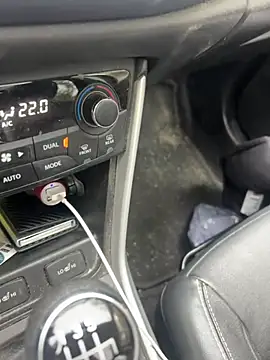 granainojoven online show from April 2026 04:18:01 PM