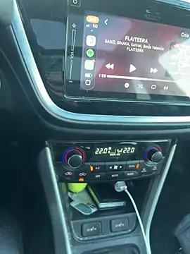 granainojoven online show from April 2026 06:41:02 AM