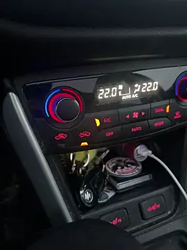 granainojoven online show from April 2026 06:46:02 PM