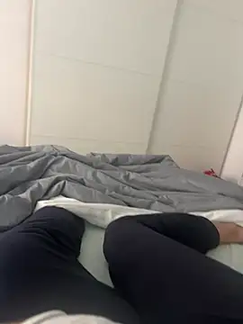 granainojoven online show from April 2026 08:29:02 AM