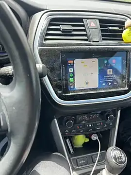 granainojoven online show from April 2026 12:32:01 PM