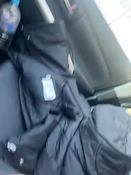 granainojoven online show from April 2026 06:41:01 AM