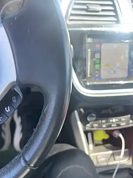 granainojoven online show from April 2026 12:34:02 PM