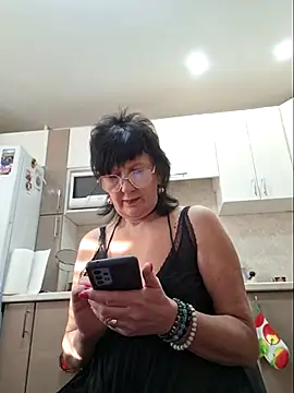 Snapshot of LaliaMia chatting on February 2025 04:58:01 AM LaliaMia online show from February 2025 04:58:01 AM