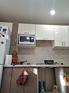 Snapshot of LaliaMia chatting on October 2025 04:38:01 AM LaliaMia online show from October 2025 04:38:01 AM