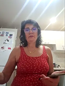 Snapshot of LaliaMia chatting on November 2025 04:59:01 AM LaliaMia online show from November 2025 04:59:01 AM