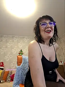 Snapshot of LaliaMia chatting on November 2025 02:21:01 AM LaliaMia online show from November 2025 02:21:01 AM