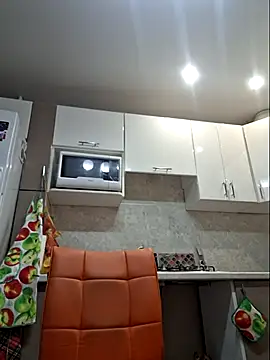 Snapshot of LaliaMia chatting on November 2025 02:54:01 PM LaliaMia online show from November 2025 02:54:01 PM