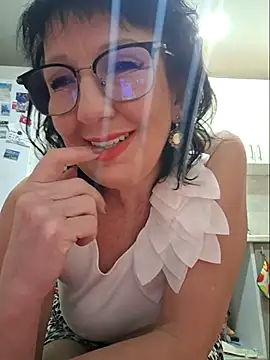 Snapshot of LaliaMia chatting on December 2025 02:10:02 AM LaliaMia online show from December 2025 02:10:02 AM