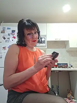 Snapshot of LaliaMia chatting on December 2025 03:34:02 AM LaliaMia online show from December 2025 03:34:02 AM