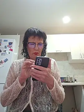 Snapshot of LaliaMia chatting on December 2025 03:13:01 AM LaliaMia online show from December 2025 03:13:01 AM