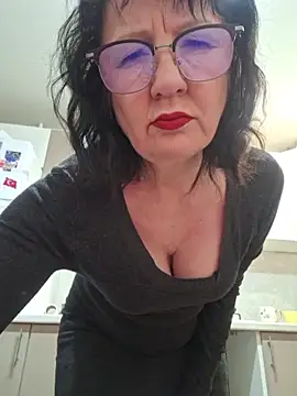 Snapshot of LaliaMia chatting on February 2026 03:16:02 AM LaliaMia online show from February 2026 03:16:02 AM