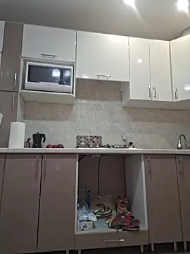 Snapshot of LaliaMia chatting on February 2026 04:28:02 AM LaliaMia online show from February 2026 04:28:02 AM