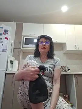 Snapshot of LaliaMia chatting on February 2026 04:49:02 AM LaliaMia online show from February 2026 04:49:02 AM