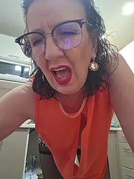 Snapshot of LaliaMia chatting on February 2026 04:49:02 AM LaliaMia online show from February 2026 04:49:02 AM