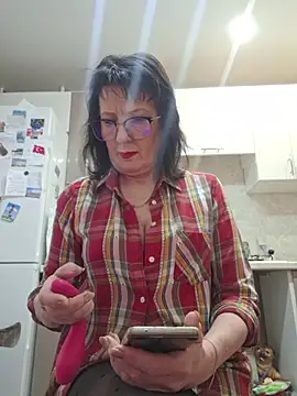 Snapshot of LaliaMia chatting on February 2026 03:54:01 AM LaliaMia online show from February 2026 03:54:01 AM