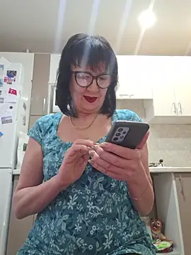 Snapshot of LaliaMia chatting on February 2026 04:06:01 AM LaliaMia online show from February 2026 04:06:01 AM