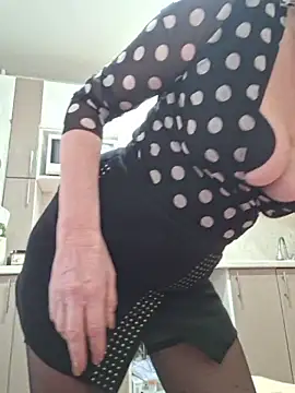 Snapshot of LaliaMia chatting on February 2026 03:56:02 AM LaliaMia online show from February 2026 03:56:02 AM