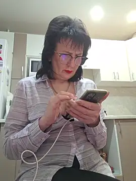 Snapshot of LaliaMia chatting on February 2026 02:07:02 AM LaliaMia online show from February 2026 02:07:02 AM