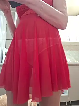 Snapshot of LaliaMia chatting on February 2026 03:47:02 AM LaliaMia online show from February 2026 03:47:02 AM