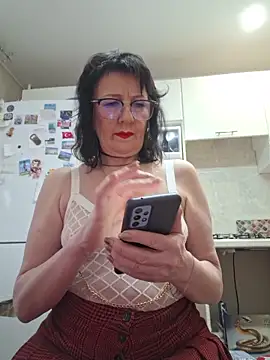 Snapshot of LaliaMia chatting on February 2026 04:57:01 AM LaliaMia online show from February 2026 04:57:01 AM