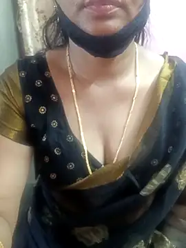 Snapshot of flora-jasmine-telugu chatting on April 2026 05:51:02 AM flora-jasmine-telugu online show from April 2026 05:51:02 AM