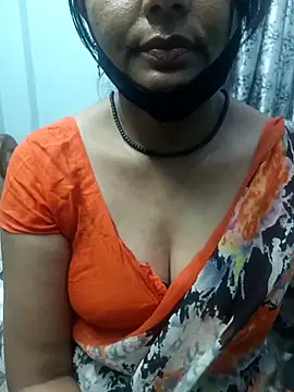 Snapshot of flora-jasmine-telugu chatting on April 2026 01:49:01 PM flora-jasmine-telugu online show from April 2026 01:49:01 PM