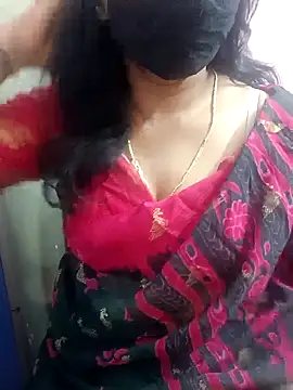 Snapshot of flora-jasmine-telugu chatting on May 2026 06:51:02 AM flora-jasmine-telugu online show from May 2026 06:51:02 AM
