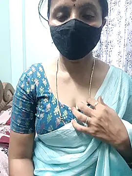 Snapshot of flora-jasmine-telugu chatting on May 2026 05:57:02 AM flora-jasmine-telugu online show from May 2026 05:57:02 AM