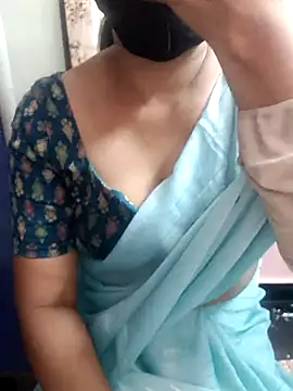 Snapshot of flora-jasmine-telugu chatting on May 2026 03:07:02 PM flora-jasmine-telugu online show from May 2026 03:07:02 PM