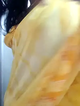 Snapshot of flora-jasmine-telugu chatting on May 2026 06:00:01 AM flora-jasmine-telugu online show from May 2026 06:00:01 AM