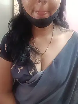 Snapshot of flora-jasmine-telugu chatting on May 2026 10:00:02 AM flora-jasmine-telugu online show from May 2026 10:00:02 AM
