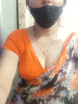 Snapshot of flora-jasmine-telugu chatting on May 2026 06:37:02 PM flora-jasmine-telugu online show from May 2026 06:37:02 PM