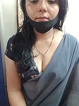Snapshot of flora-jasmine-telugu chatting on May 2026 06:52:02 AM flora-jasmine-telugu online show from May 2026 06:52:02 AM