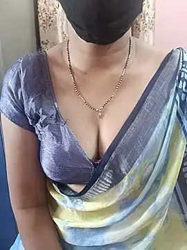 Snapshot of flora-jasmine-telugu chatting on May 2026 09:38:02 AM flora-jasmine-telugu online show from May 2026 09:38:02 AM
