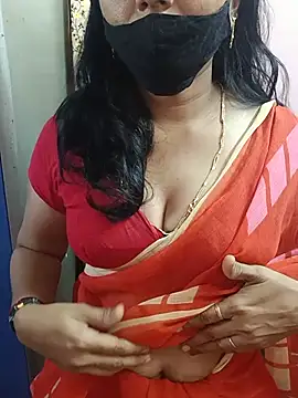 Snapshot of flora-jasmine-telugu chatting on May 2026 07:26:02 AM flora-jasmine-telugu online show from May 2026 07:26:02 AM