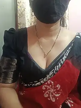 Snapshot of flora-jasmine-telugu chatting on May 2026 07:24:02 AM flora-jasmine-telugu online show from May 2026 07:24:02 AM