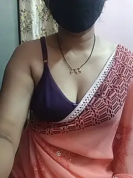 Snapshot of flora-jasmine-telugu chatting on May 2026 05:32:01 PM flora-jasmine-telugu online show from May 2026 05:32:01 PM