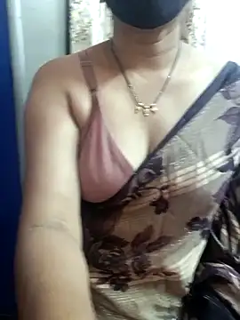 Snapshot of flora-jasmine-telugu chatting on May 2026 05:38:02 AM flora-jasmine-telugu online show from May 2026 05:38:02 AM