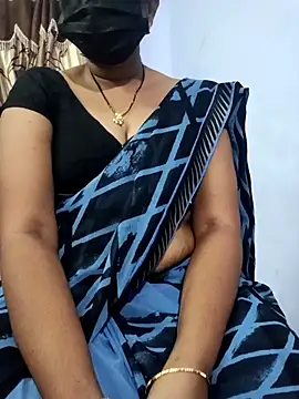 Alia-Telugu online show from April 2026 04:09:01 PM