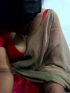 Snapshot of Alia-Telugu chatting on June 2026 02:33:01 PM Alia-Telugu online show from June 2026 02:33:01 PM