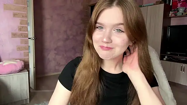 DorotaMeowtTo online show from May 2026 09:26:01 AM