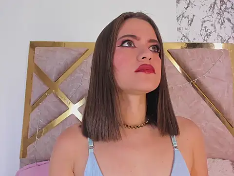 liarusoo online show from April 2026 03:23:01 PM