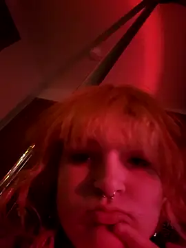 Snapshot of sugarluvvv chatting on April 2026 12:08:02 AM sugarluvvv online show from April 2026 12:08:02 AM