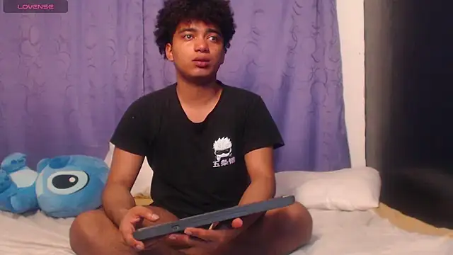 Snapshot of felipecams chatting on July 2026 11:26:02 PM felipecams online show from July 2026 11:26:02 PM